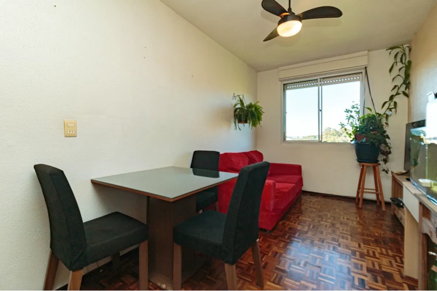 JISDOS 111 Apto 612491042-9 - REMAX Trend Exclusividades JISDOS 111 Apto 612491042-9 - REMAX Trend Exclusividades