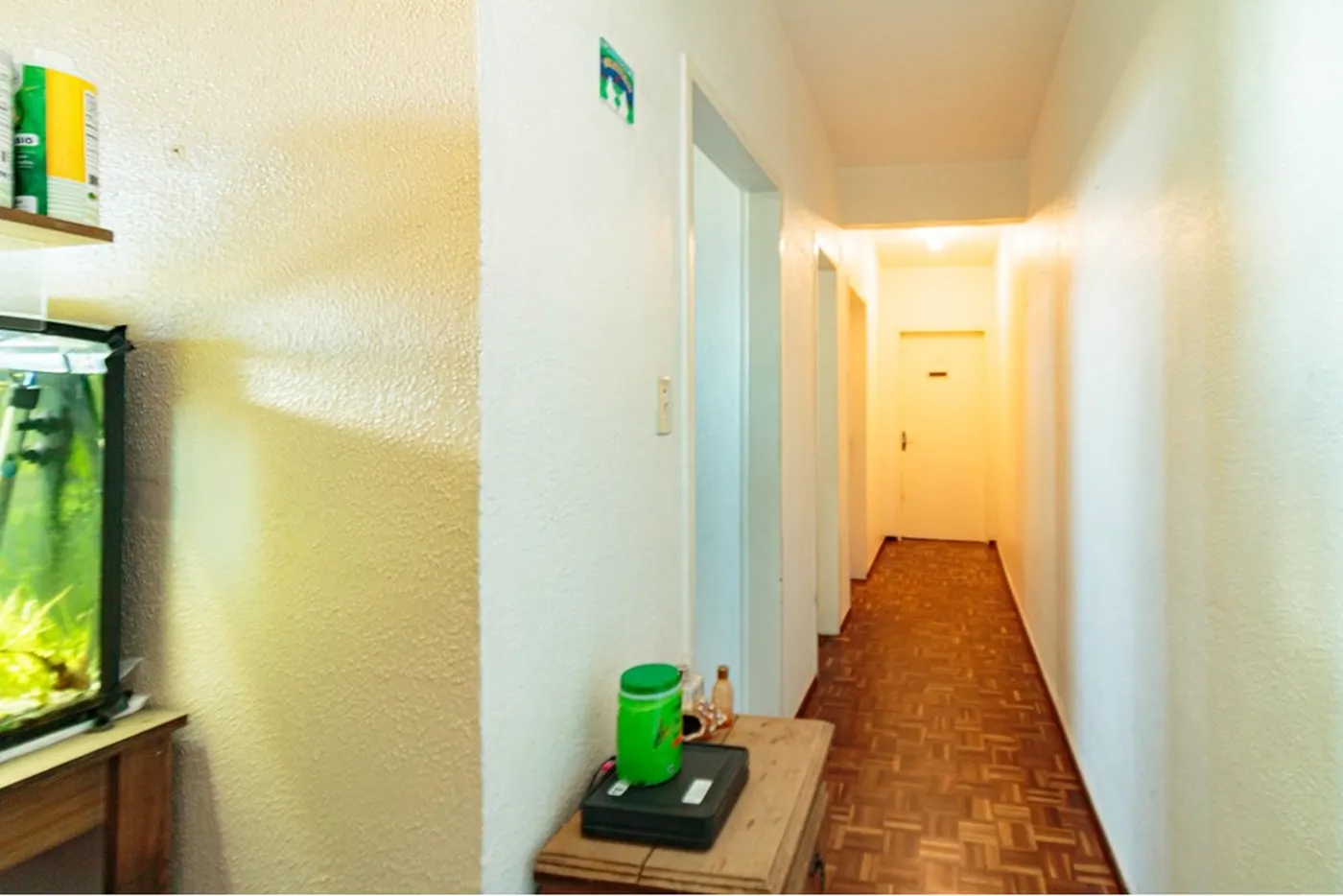 JISDOS 111 Apto 612491042-9 - REMAX Trend Exclusividades JISDOS 111 Apto 612491042-9 - REMAX Trend Exclusividades