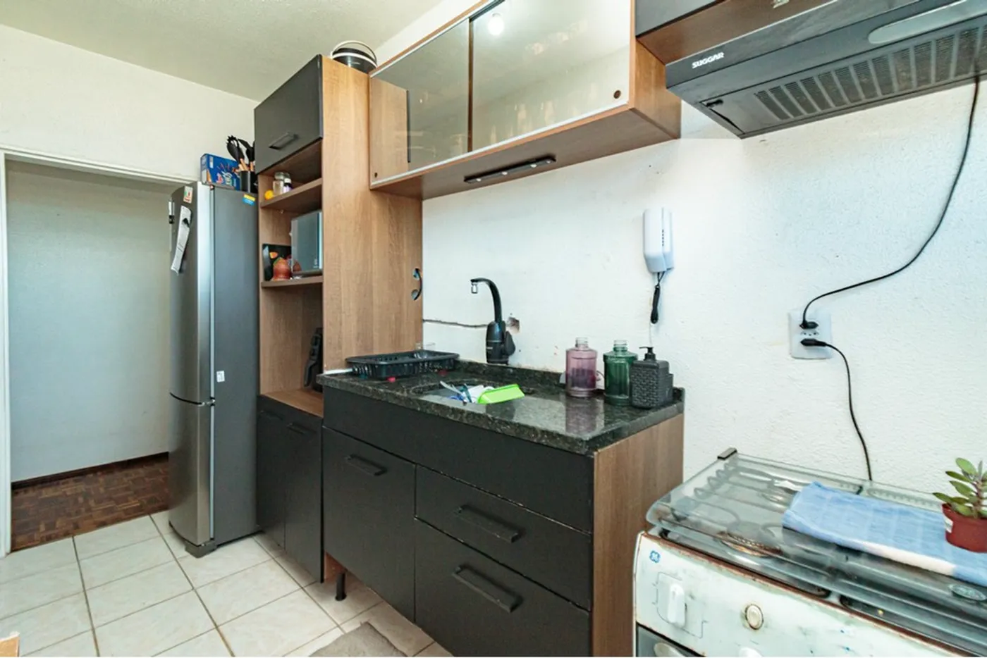 JISDOS 111 Apto 612491042-9 - REMAX Trend Exclusividades JISDOS 111 Apto 612491042-9 - REMAX Trend Exclusividades
