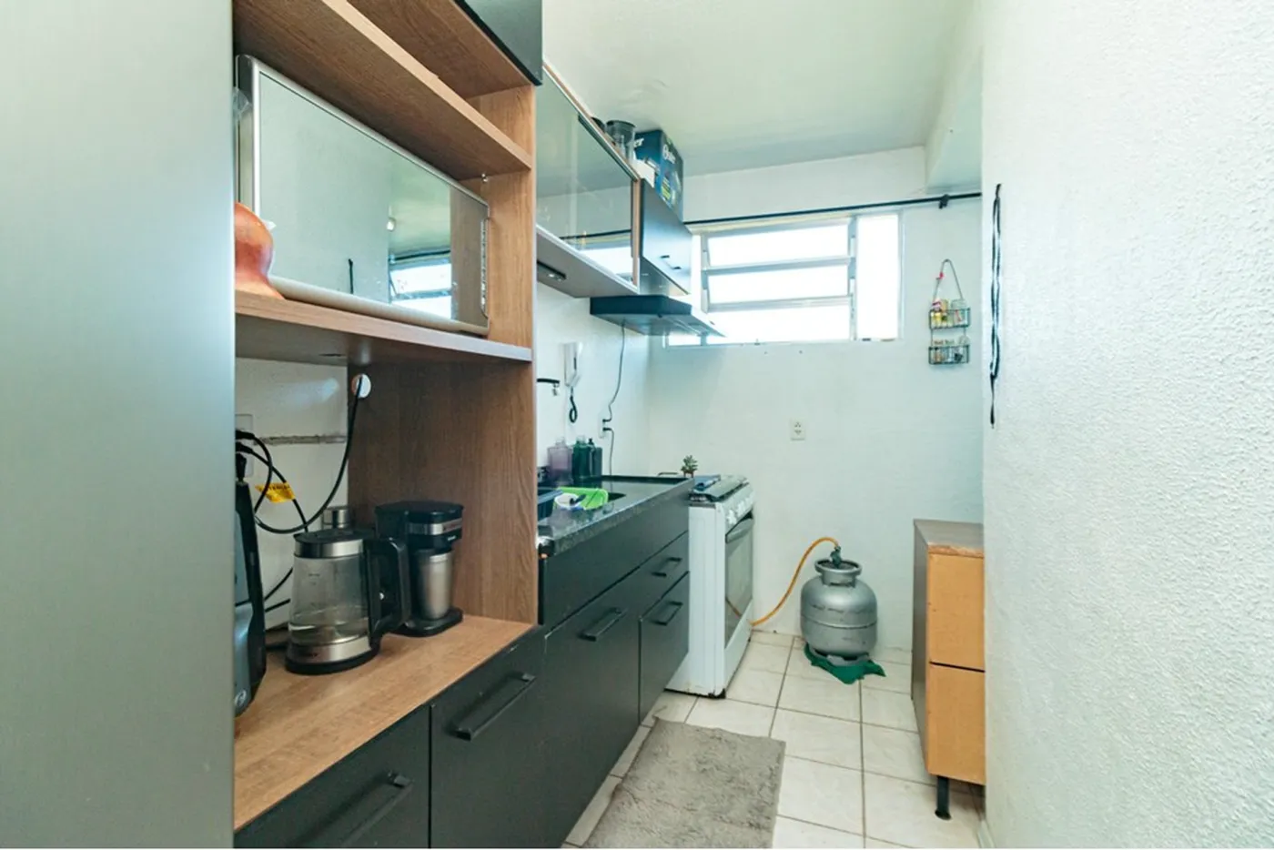 JISDOS 111 Apto 612491042-9 - REMAX Trend Exclusividades JISDOS 111 Apto 612491042-9 - REMAX Trend Exclusividades