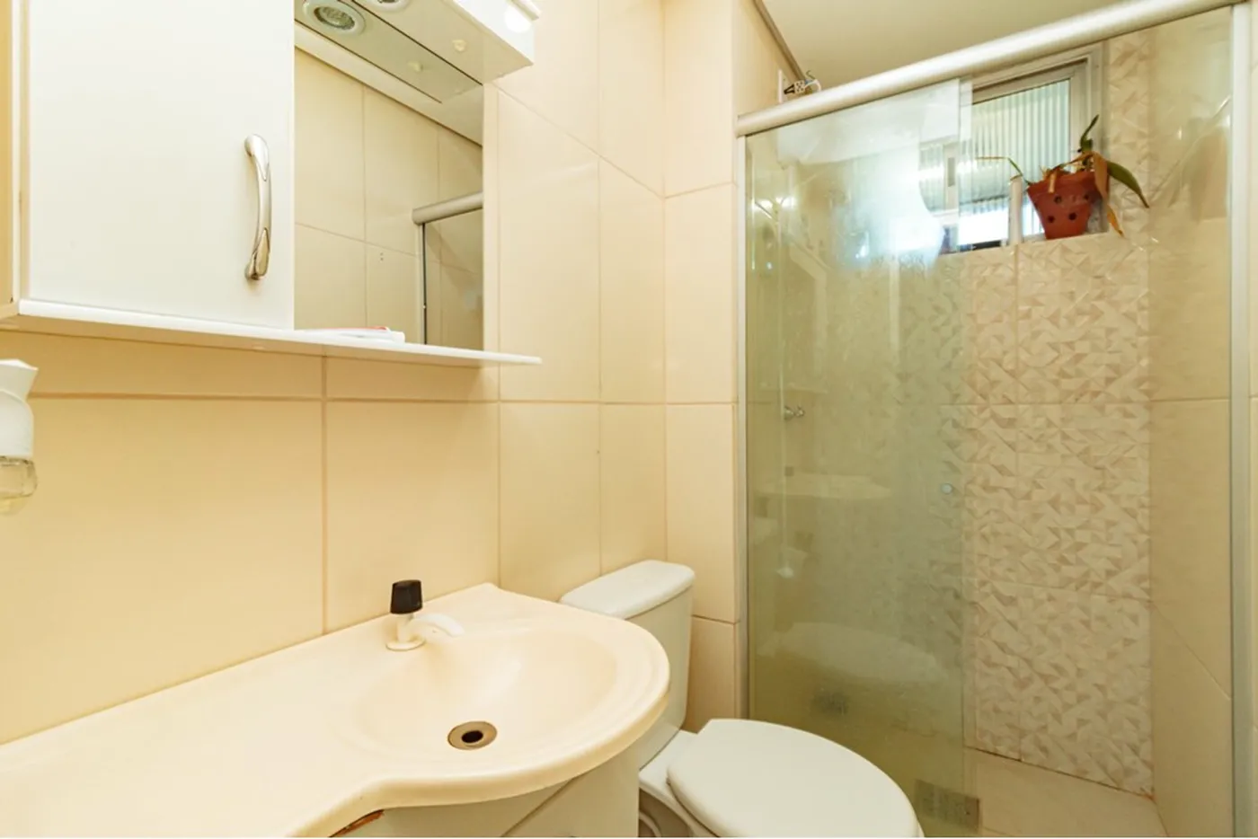 JISDOS 111 Apto 612491042-9 - REMAX Trend Exclusividades JISDOS 111 Apto 612491042-9 - REMAX Trend Exclusividades