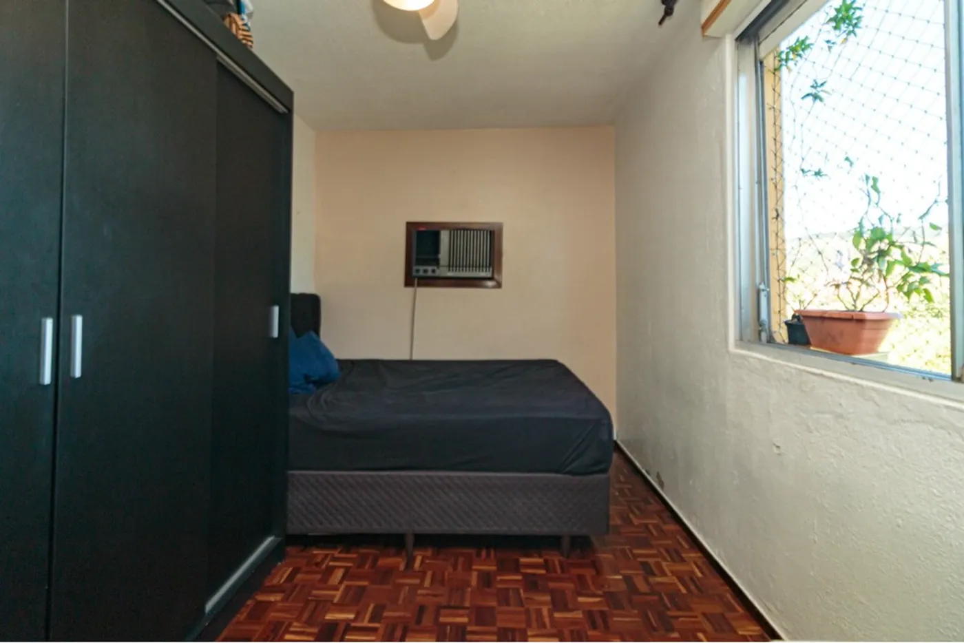 JISDOS 111 Apto 612491042-9 - REMAX Trend Exclusividades JISDOS 111 Apto 612491042-9 - REMAX Trend Exclusividades
