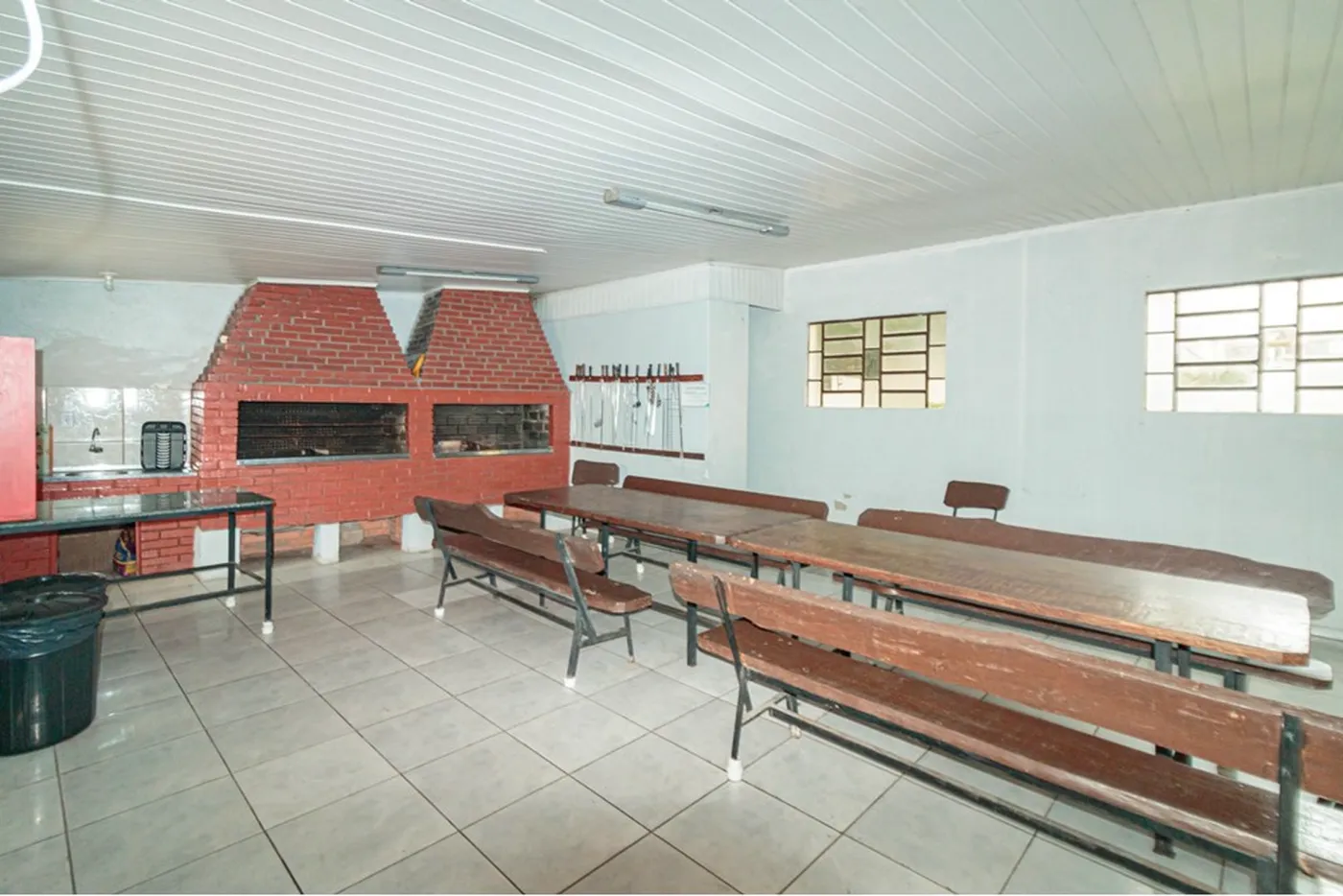 JISDOS 111 Apto 612491042-9 - REMAX Trend Exclusividades JISDOS 111 Apto 612491042-9 - REMAX Trend Exclusividades
