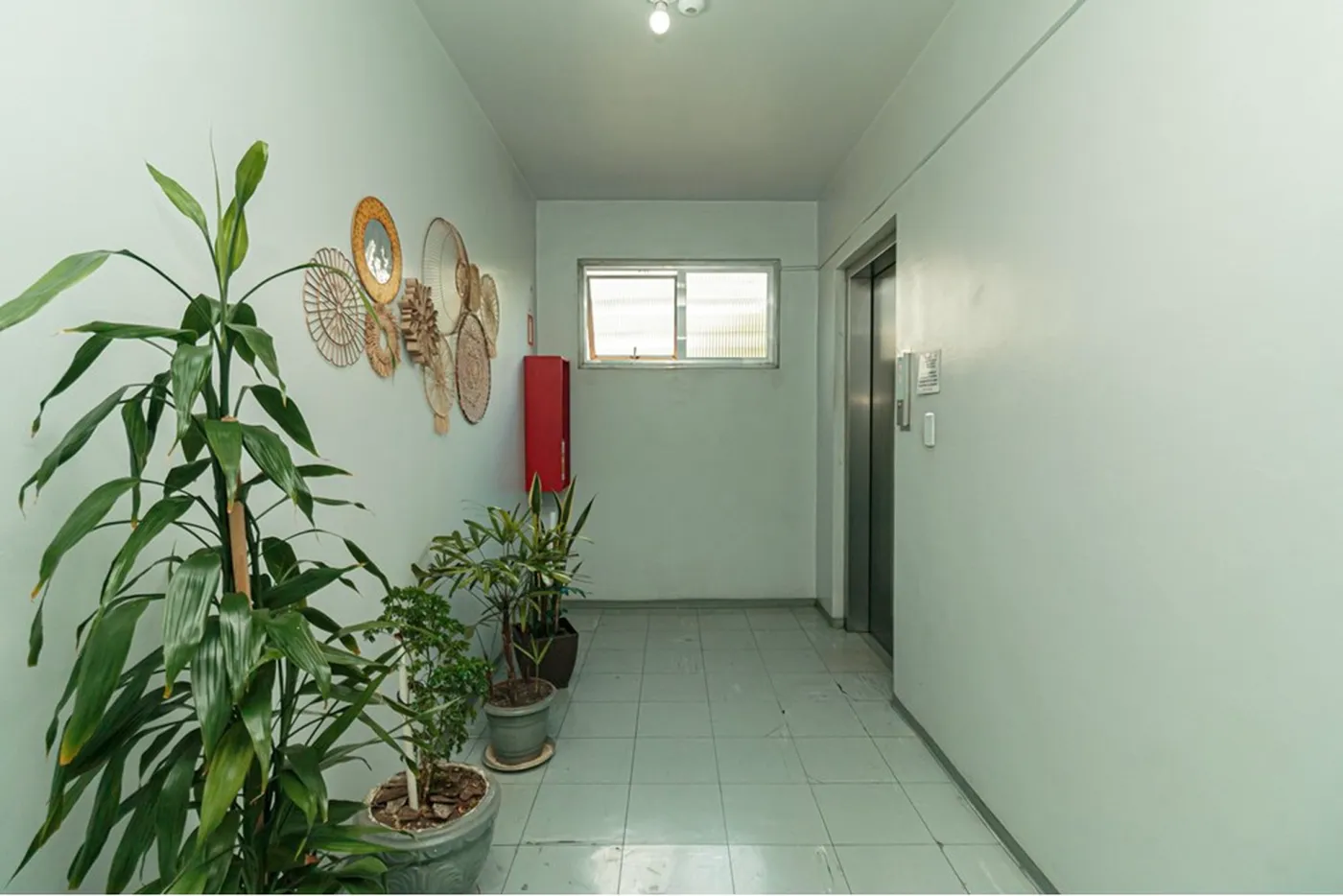 JISDOS 111 Apto 612491042-9 - REMAX Trend Exclusividades JISDOS 111 Apto 612491042-9 - REMAX Trend Exclusividades
