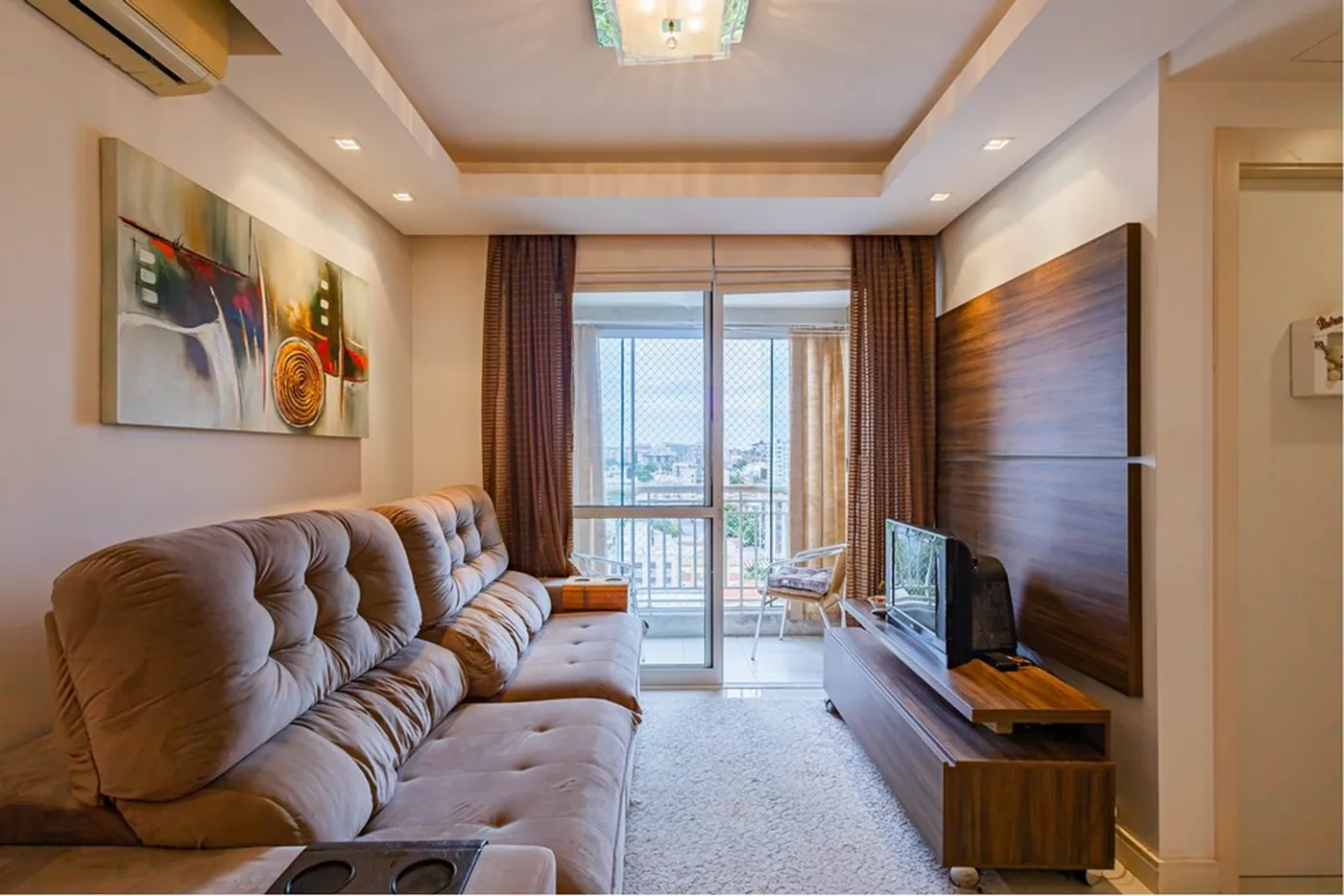 VIBM 100 Apto 612521003-260 - REMAX Place Exclusividades VIBM 100 Apto 612521003-260 - REMAX Place Exclusividades