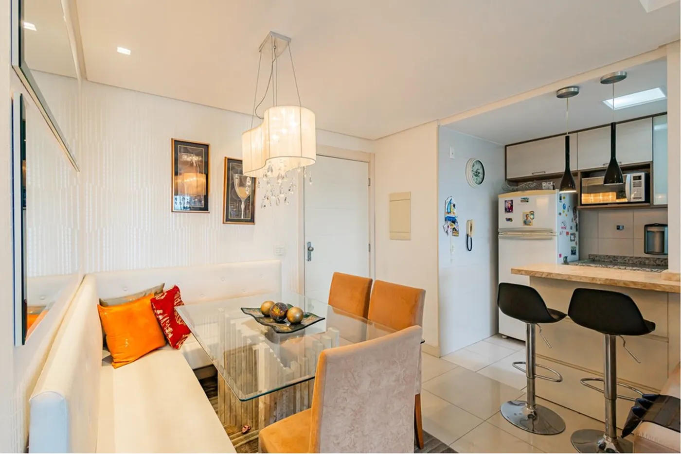 VIBM 100 Apto 612521003-260 - REMAX Place Exclusividades VIBM 100 Apto 612521003-260 - REMAX Place Exclusividades