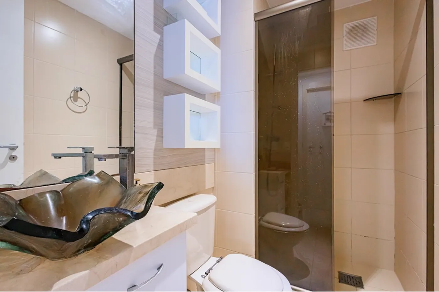 VIBM 100 Apto 612521003-260 - REMAX Place Exclusividades VIBM 100 Apto 612521003-260 - REMAX Place Exclusividades