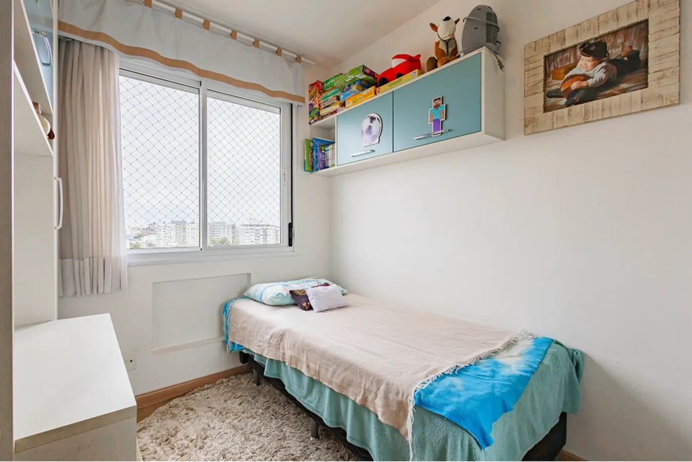 VIBM 100 Apto 612521003-260 - REMAX Place Exclusividades VIBM 100 Apto 612521003-260 - REMAX Place Exclusividades