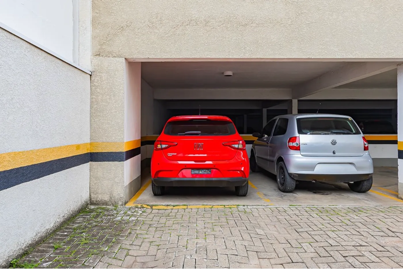 VIBM 100 Apto 612521003-260 - REMAX Place Exclusividades VIBM 100 Apto 612521003-260 - REMAX Place Exclusividades
