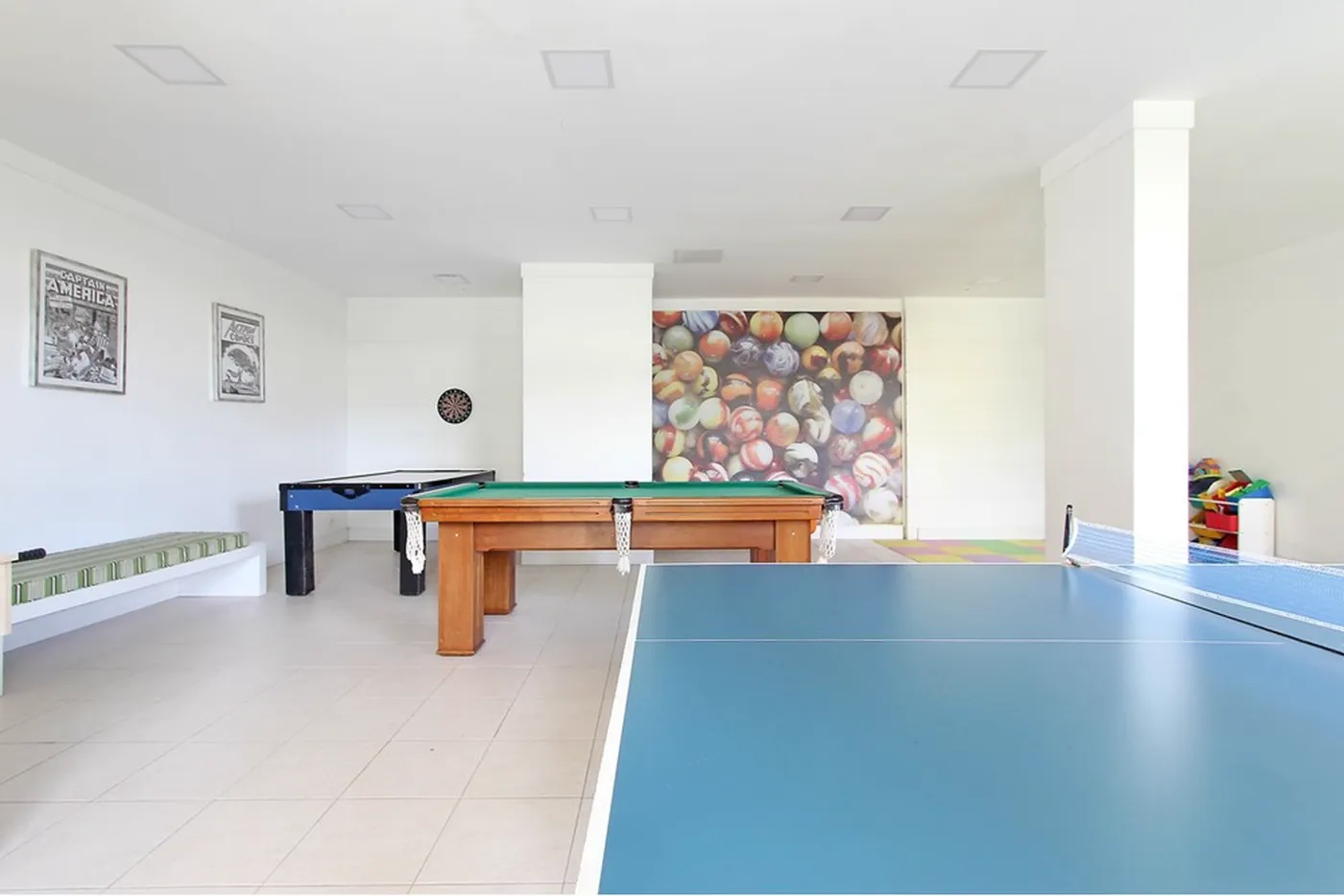 VIBM 100 Apto 612521003-260 - REMAX Place Exclusividades VIBM 100 Apto 612521003-260 - REMAX Place Exclusividades