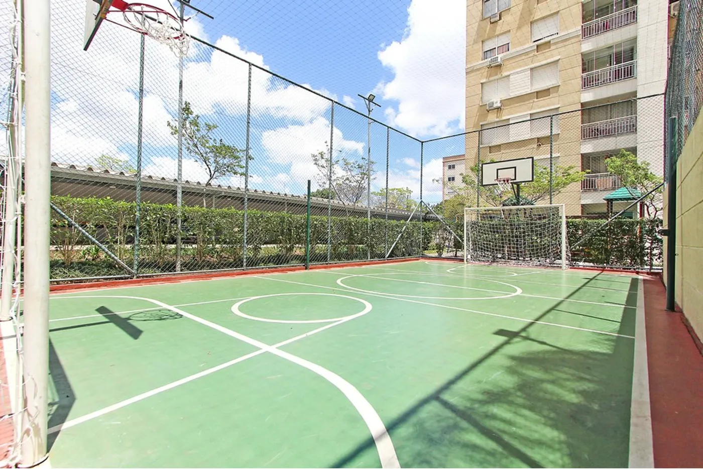 VIBM 100 Apto 612521003-260 - REMAX Place Exclusividades VIBM 100 Apto 612521003-260 - REMAX Place Exclusividades