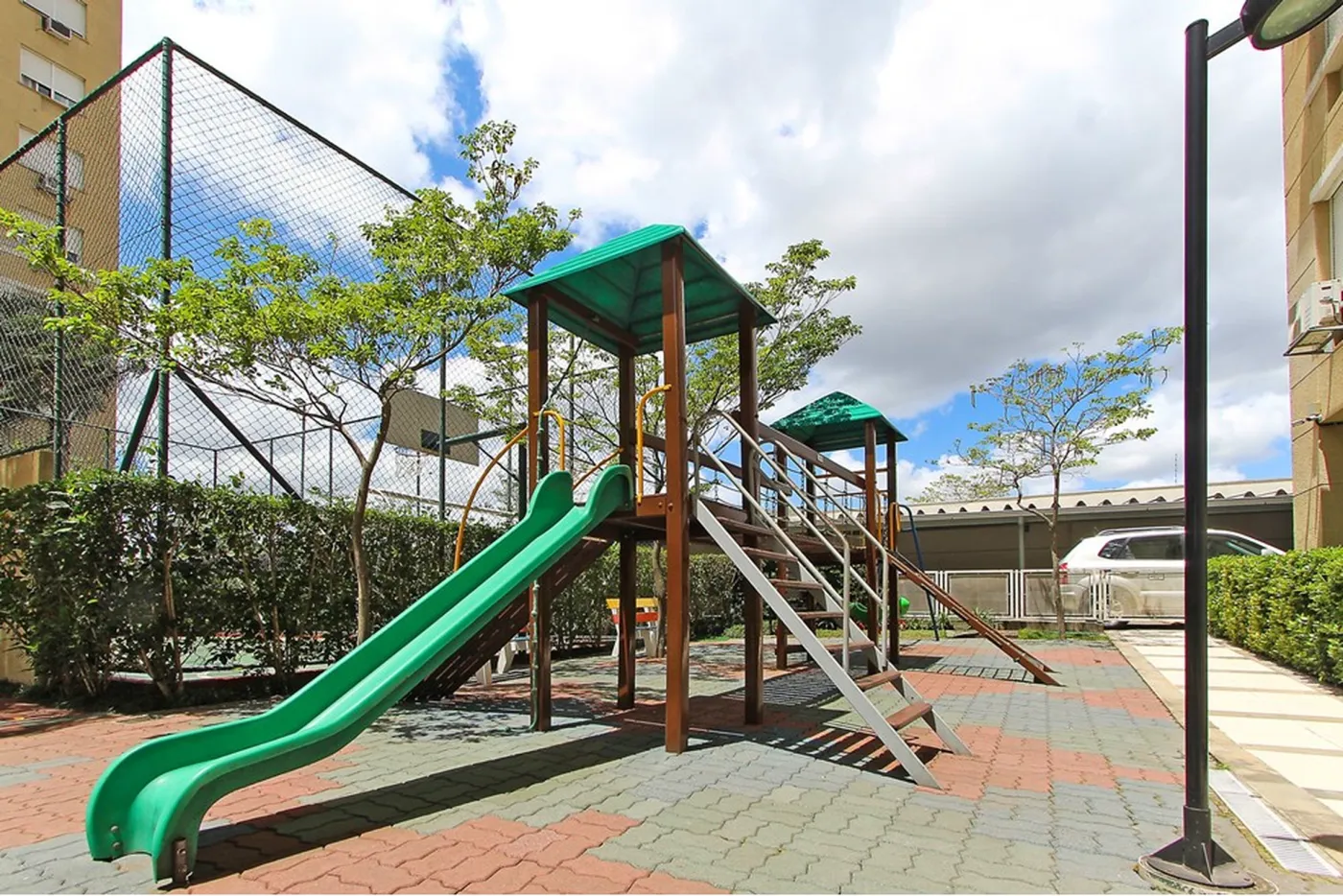 VIBM 100 Apto 612521003-260 - REMAX Place Exclusividades VIBM 100 Apto 612521003-260 - REMAX Place Exclusividades