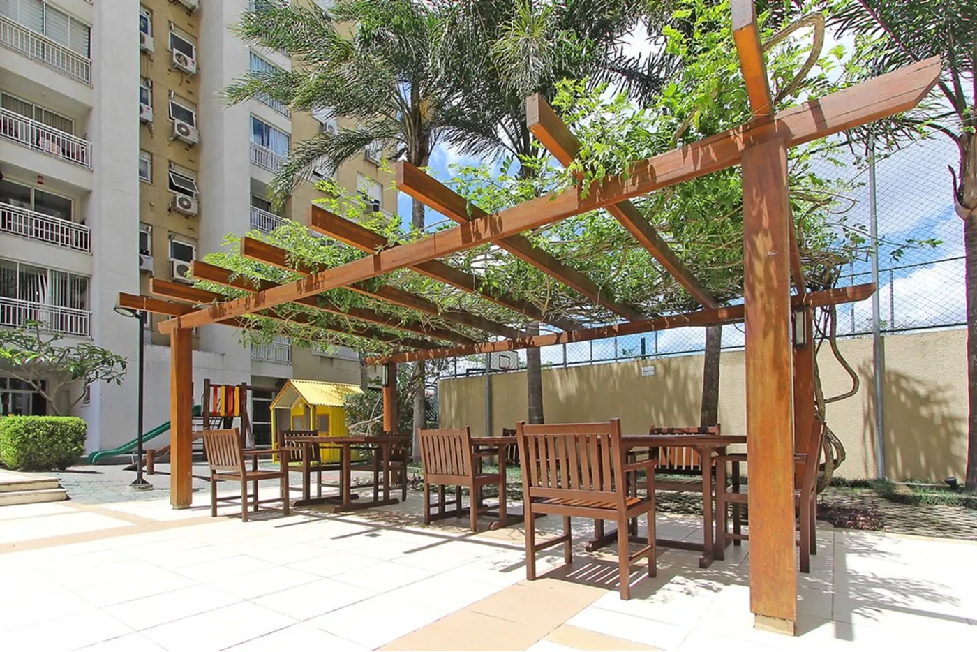 VIBM 100 Apto 612521003-260 - REMAX Place Exclusividades VIBM 100 Apto 612521003-260 - REMAX Place Exclusividades