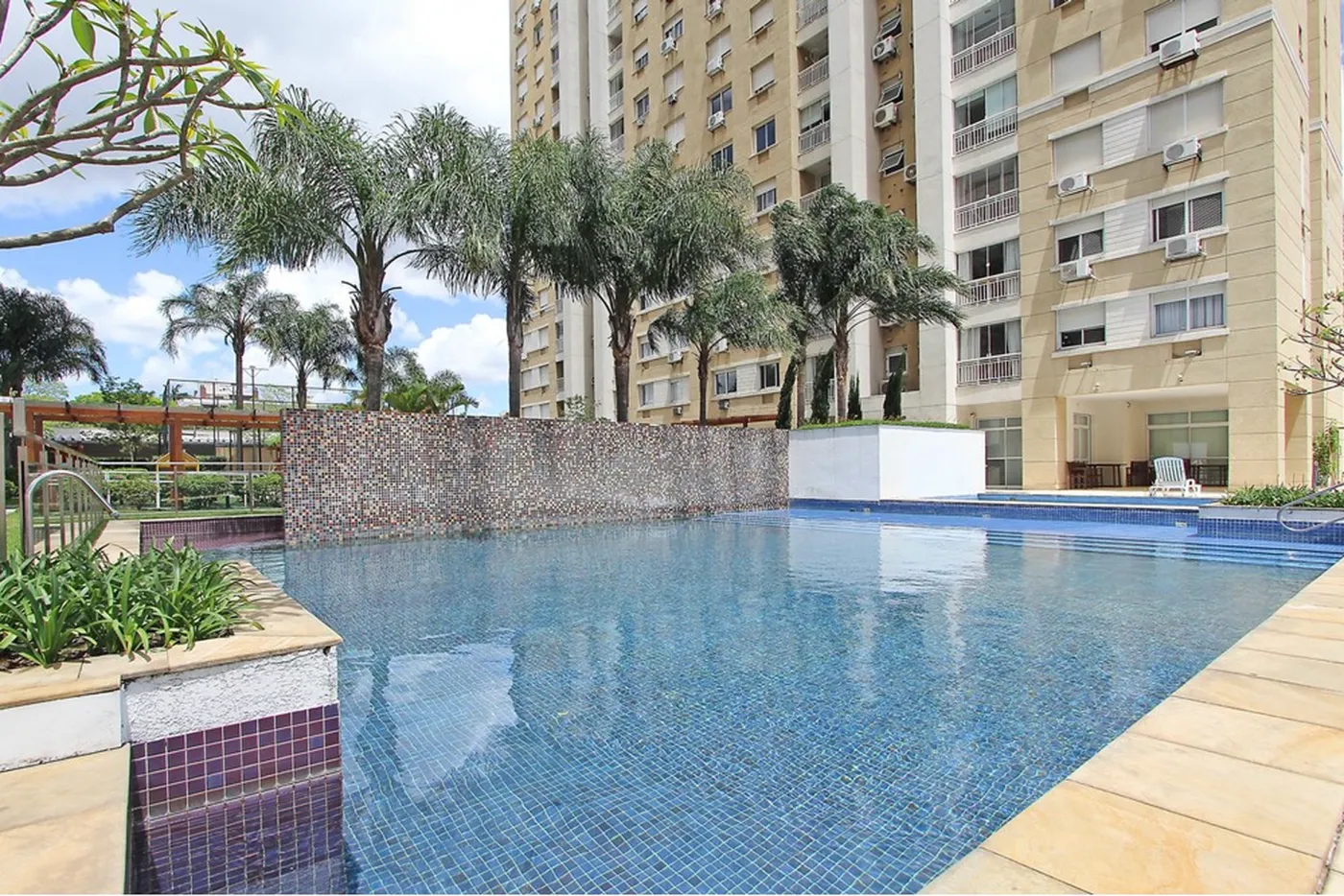 VIBM 100 Apto 612521003-260 - REMAX Place Exclusividades VIBM 100 Apto 612521003-260 - REMAX Place Exclusividades