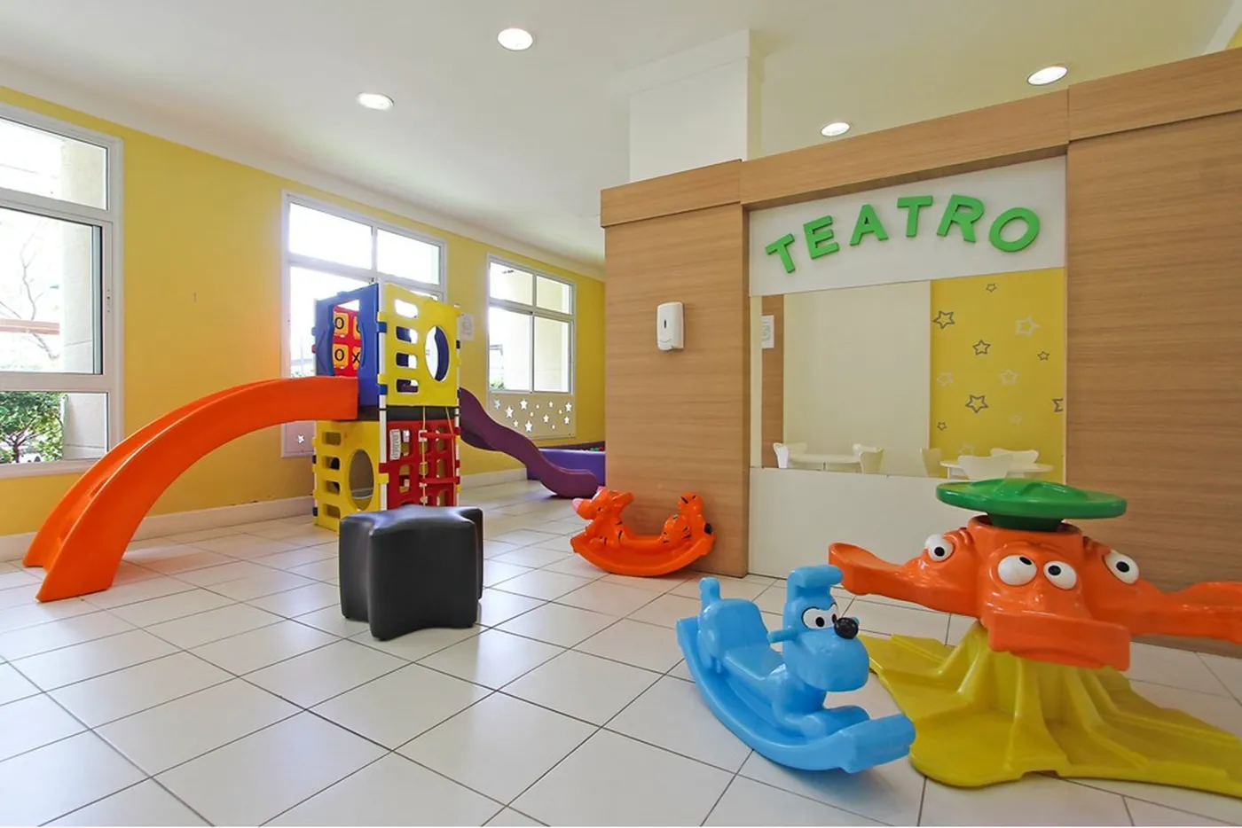 VIBM 100 Apto 612521003-260 - REMAX Place Exclusividades VIBM 100 Apto 612521003-260 - REMAX Place Exclusividades