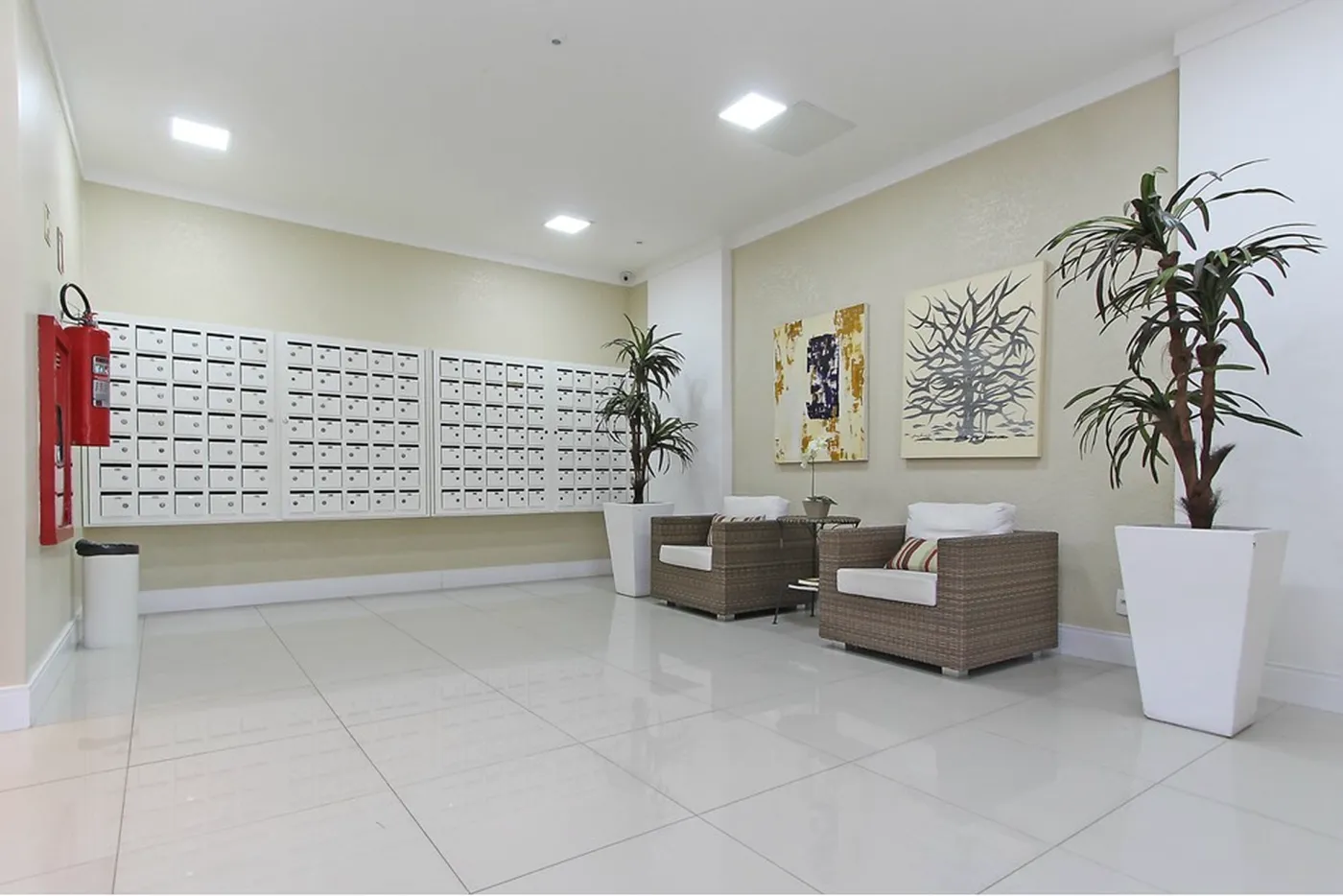 VIBM 100 Apto 612521003-260 - REMAX Place Exclusividades VIBM 100 Apto 612521003-260 - REMAX Place Exclusividades