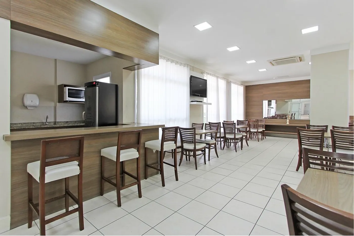 VIBM 100 Apto 612521003-260 - REMAX Place Exclusividades VIBM 100 Apto 612521003-260 - REMAX Place Exclusividades