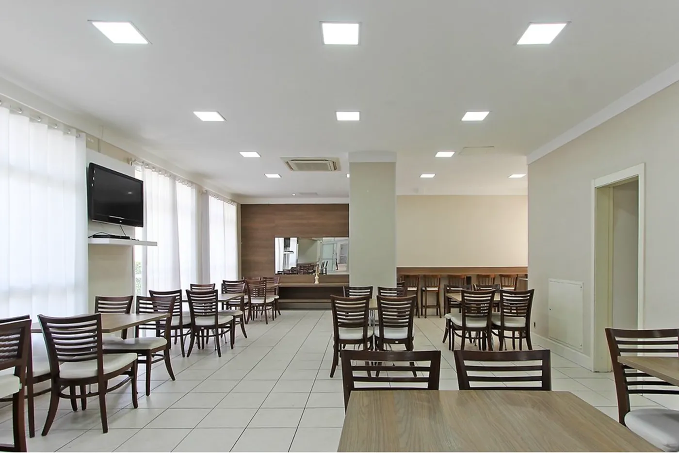 VIBM 100 Apto 612521003-260 - REMAX Place Exclusividades VIBM 100 Apto 612521003-260 - REMAX Place Exclusividades