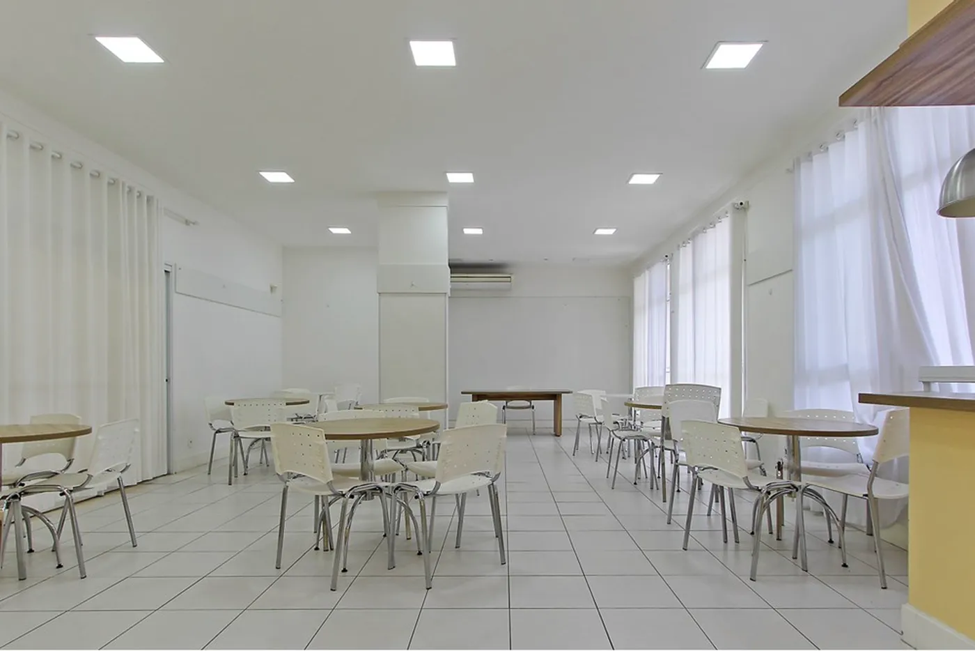 VIBM 100 Apto 612521003-260 - REMAX Place Exclusividades VIBM 100 Apto 612521003-260 - REMAX Place Exclusividades