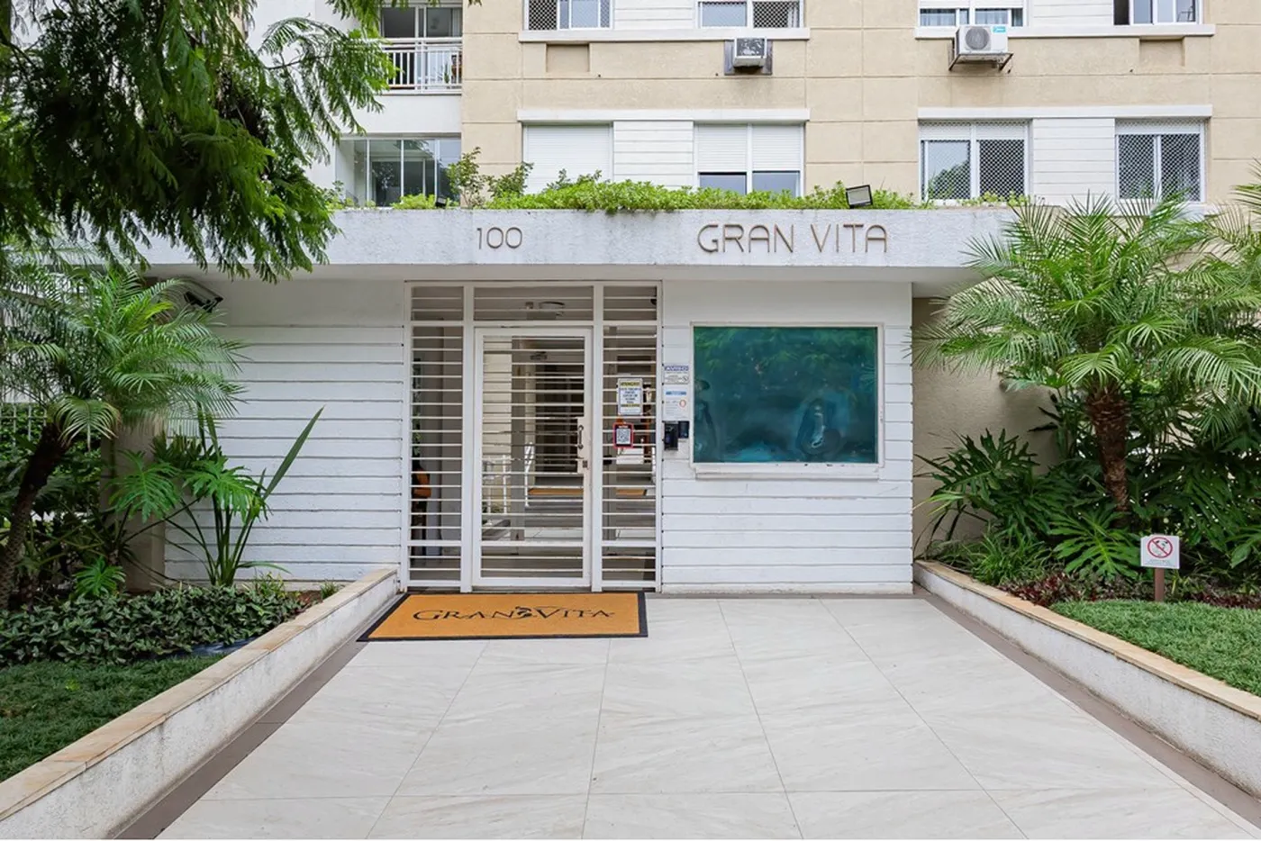 VIBM 100 Apto 612521003-260 - REMAX Place Exclusividades VIBM 100 Apto 612521003-260 - REMAX Place Exclusividades
