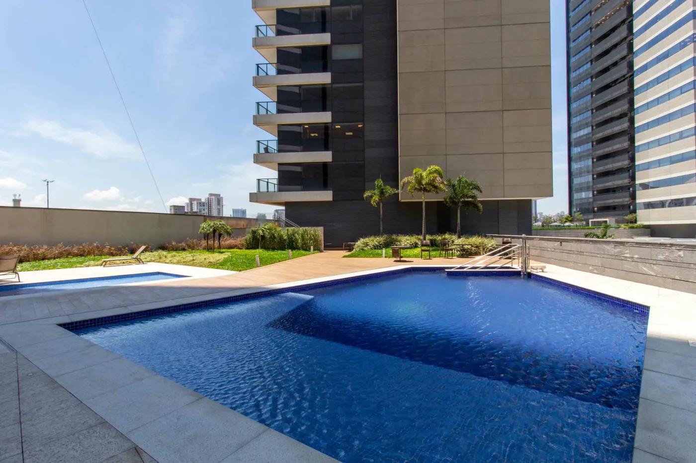 Timelife - CB11 Fundo