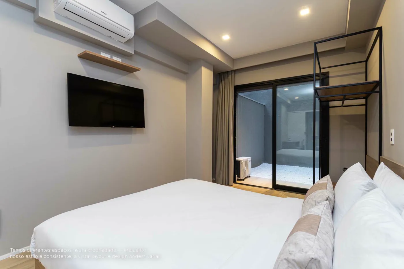 Next Franca - Residencial Next Franca - Residencial
