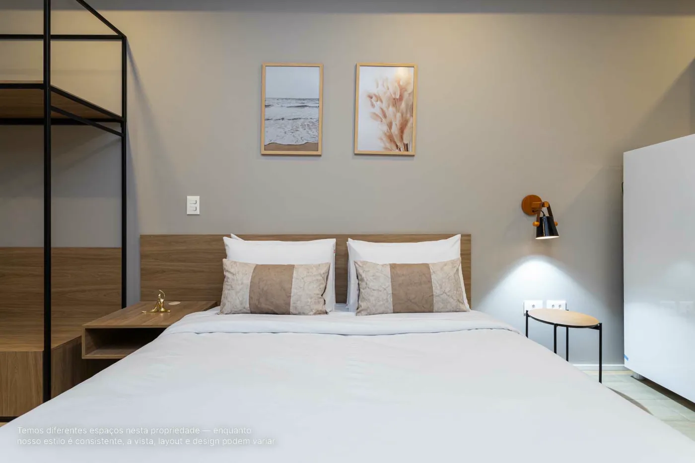Next Franca - Residencial Next Franca - Residencial