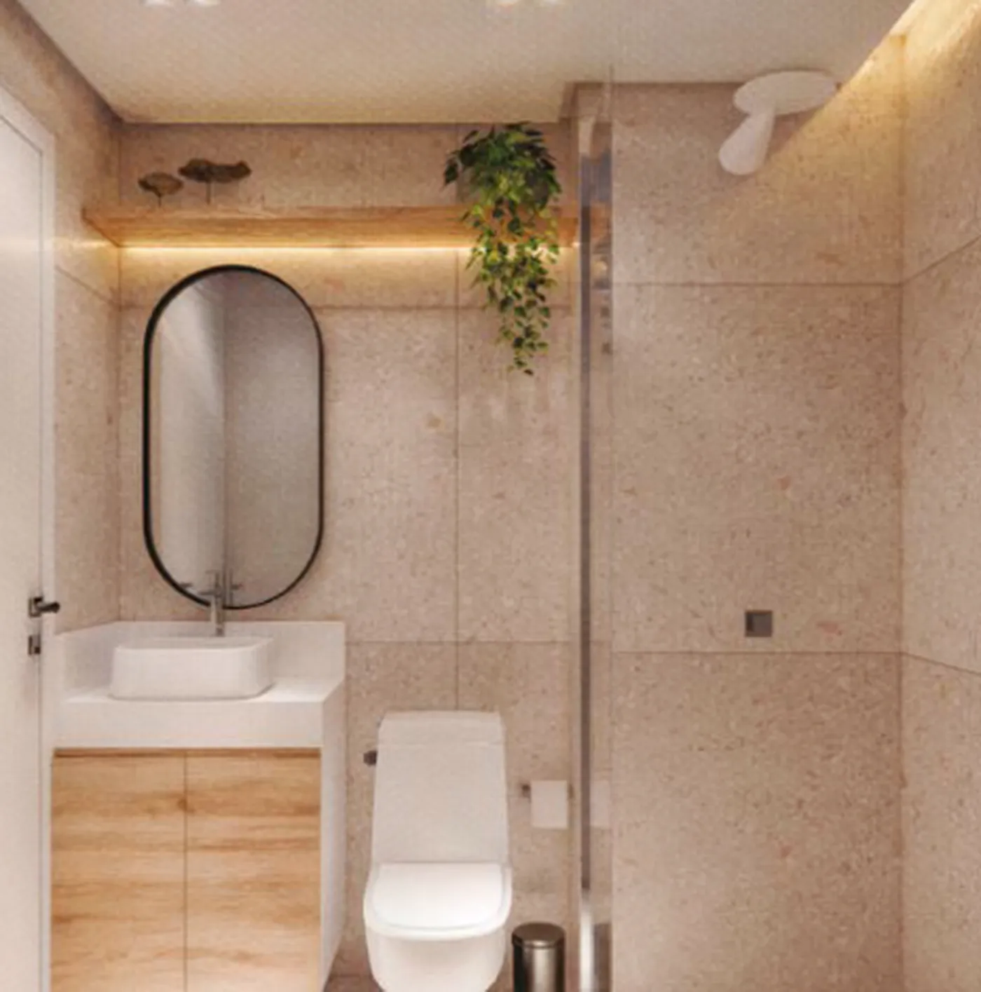 Maraú Residencial Itaquera - Imangai