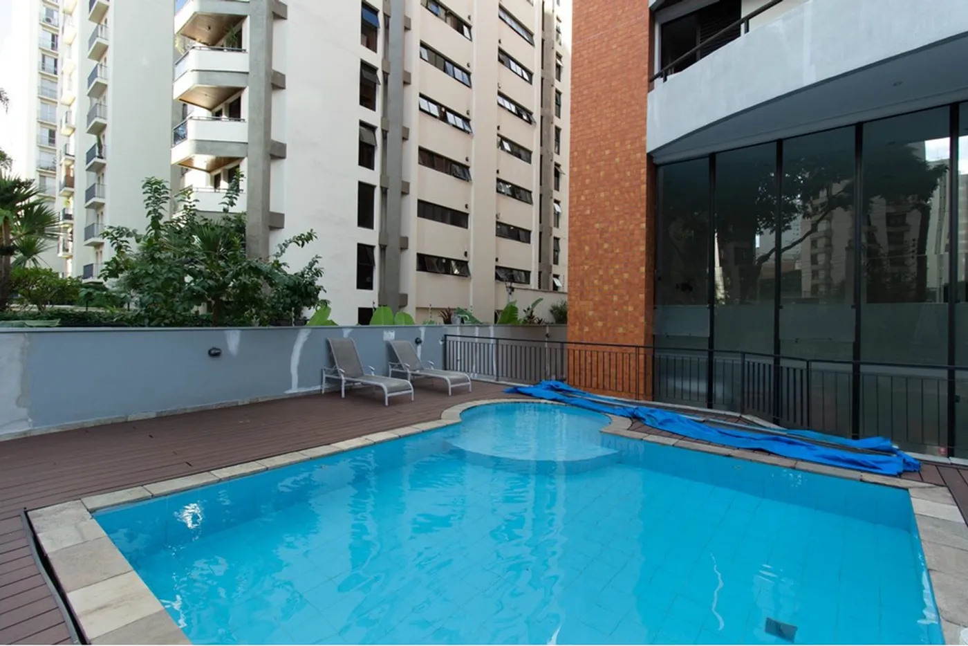 MC 943 Apto 601971047-7 - REMAX Empire Exclusividades MC 943 Apto 601971047-7 - REMAX Empire Exclusividades