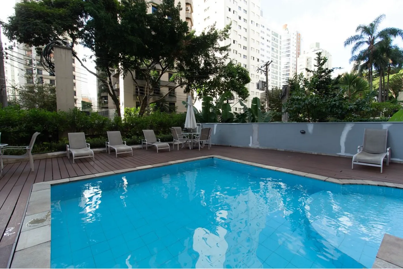 MC 943 Apto 601971047-7 - REMAX Empire Exclusividades MC 943 Apto 601971047-7 - REMAX Empire Exclusividades
