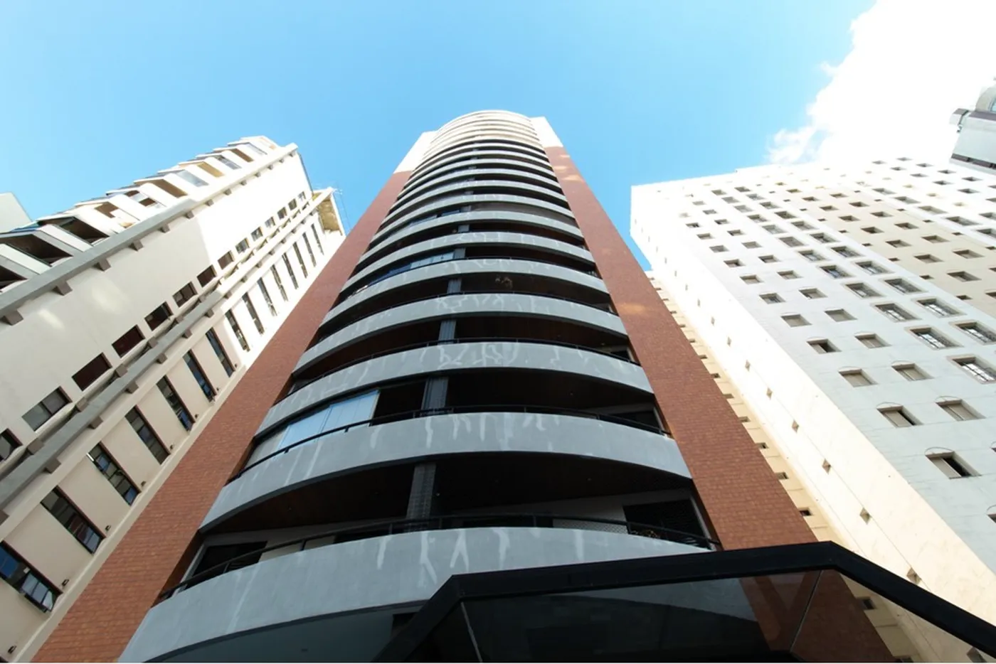 MC 943 Apto 601971047-7 - REMAX Empire Exclusividades MC 943 Apto 601971047-7 - REMAX Empire Exclusividades