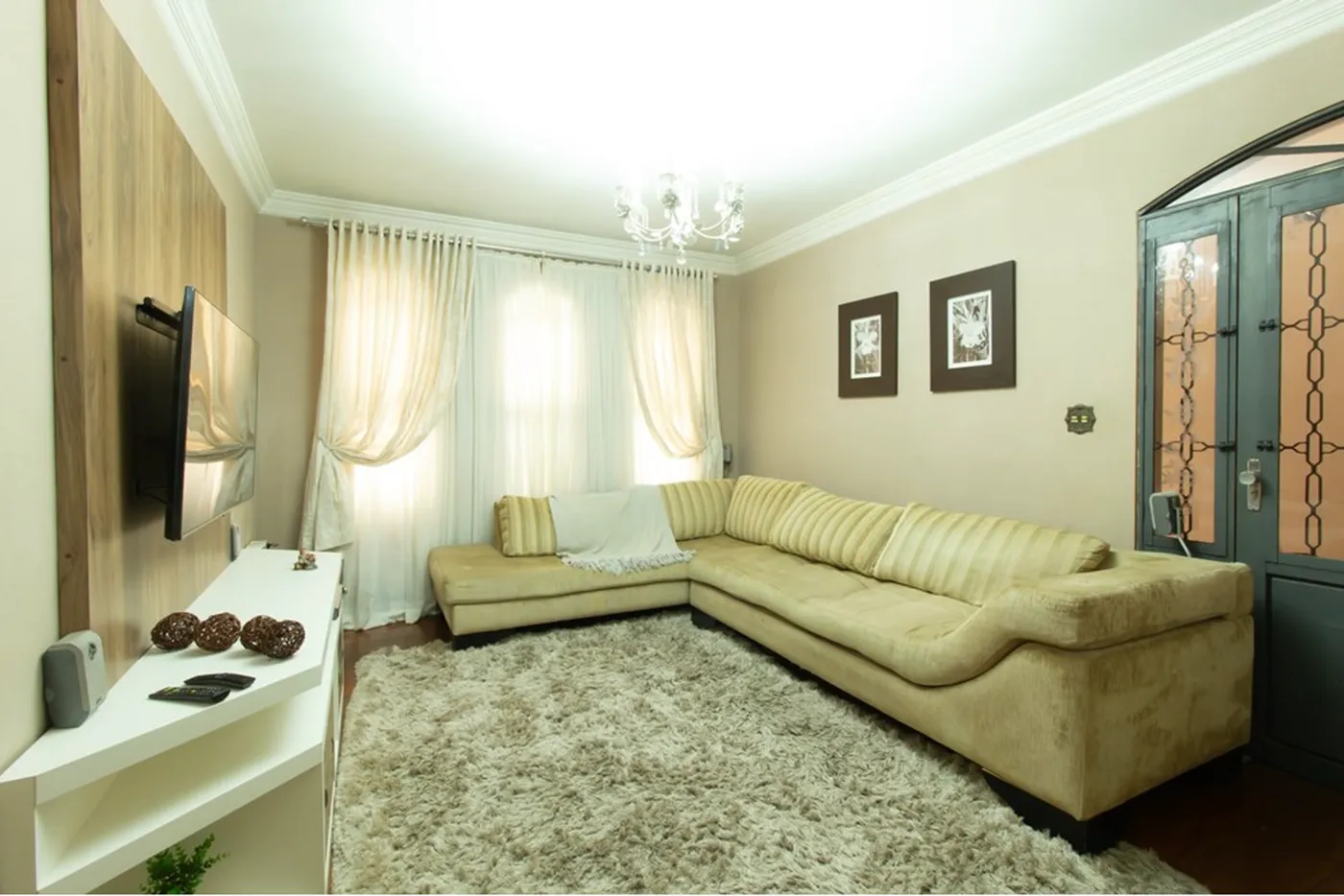 PMPCM 116 Casa 601971079-11 - REMAX Empire Exclusividades PMPCM 116 Casa 601971079-11 - REMAX Empire Exclusividades