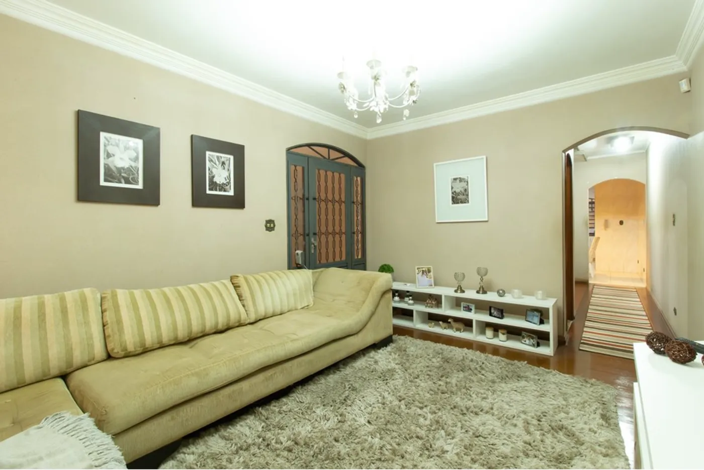 PMPCM 116 Casa 601971079-11 - REMAX Empire Exclusividades PMPCM 116 Casa 601971079-11 - REMAX Empire Exclusividades
