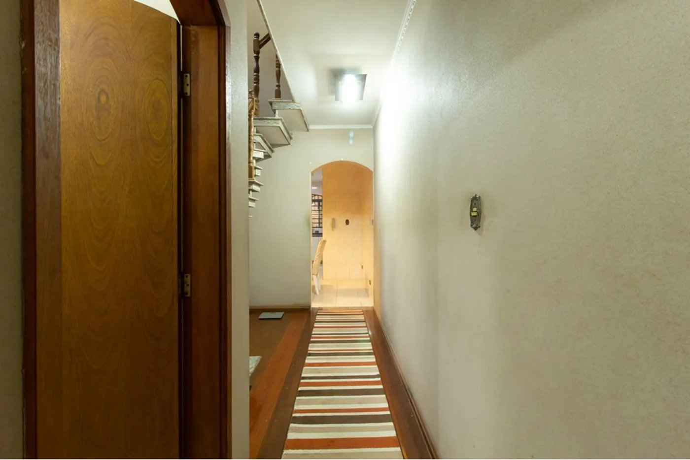 PMPCM 116 Casa 601971079-11 - REMAX Empire Exclusividades PMPCM 116 Casa 601971079-11 - REMAX Empire Exclusividades