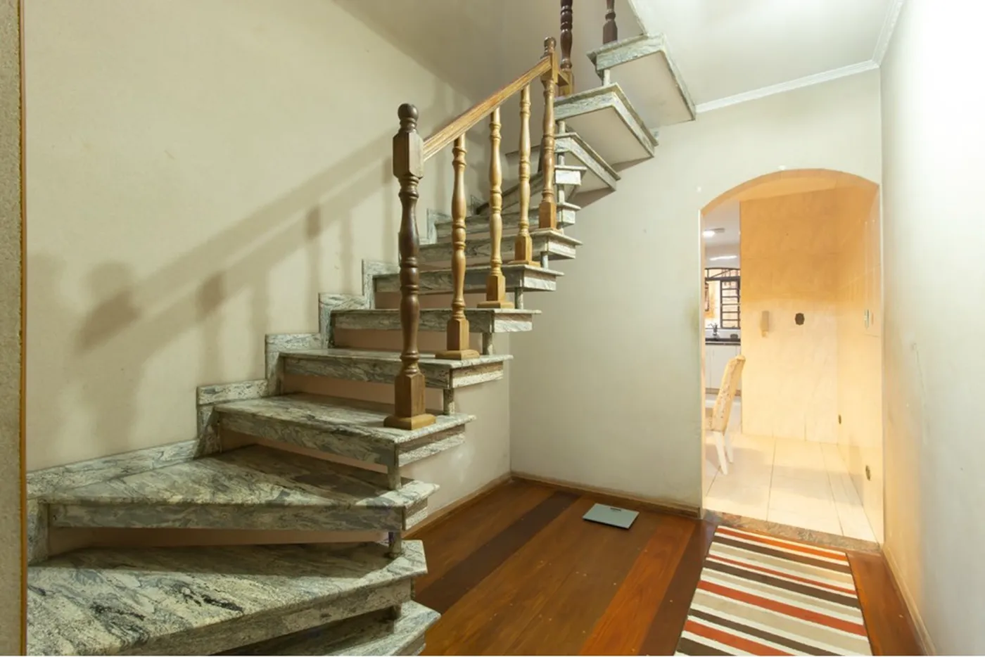 PMPCM 116 Casa 601971079-11 - REMAX Empire Exclusividades PMPCM 116 Casa 601971079-11 - REMAX Empire Exclusividades