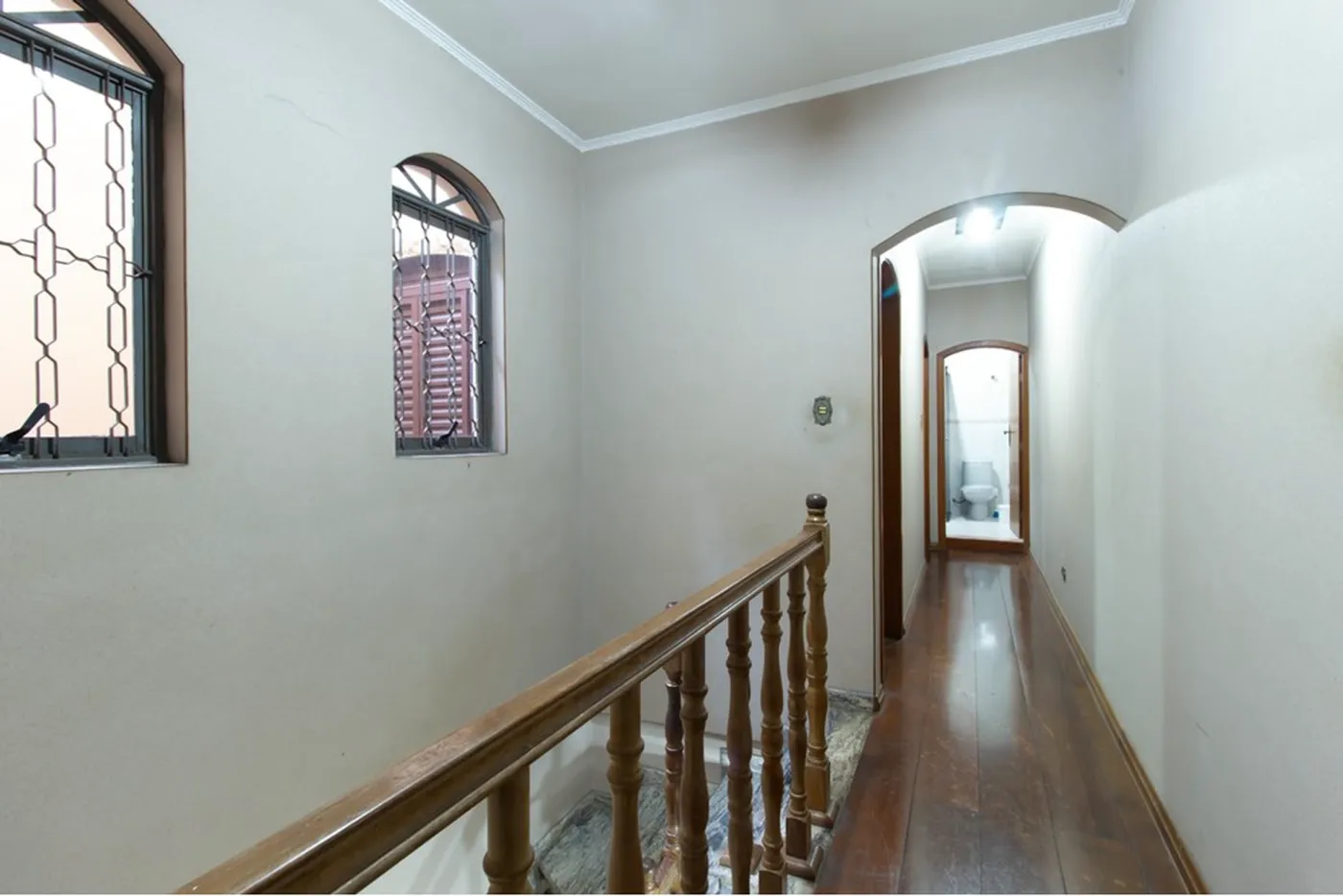 PMPCM 116 Casa 601971079-11 - REMAX Empire Exclusividades PMPCM 116 Casa 601971079-11 - REMAX Empire Exclusividades