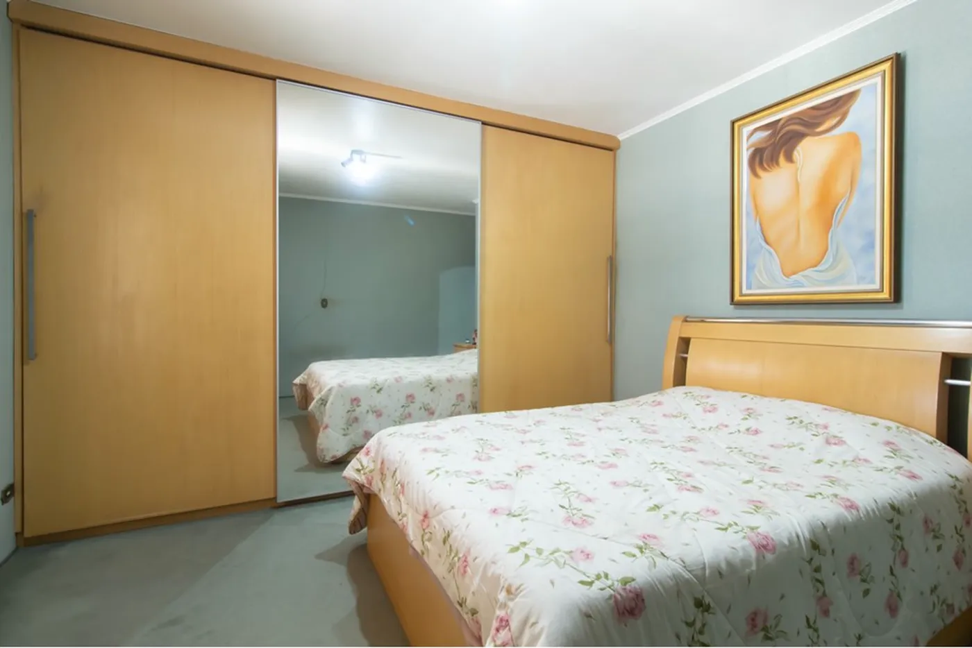 PMPCM 116 Casa 601971079-11 - REMAX Empire Exclusividades PMPCM 116 Casa 601971079-11 - REMAX Empire Exclusividades