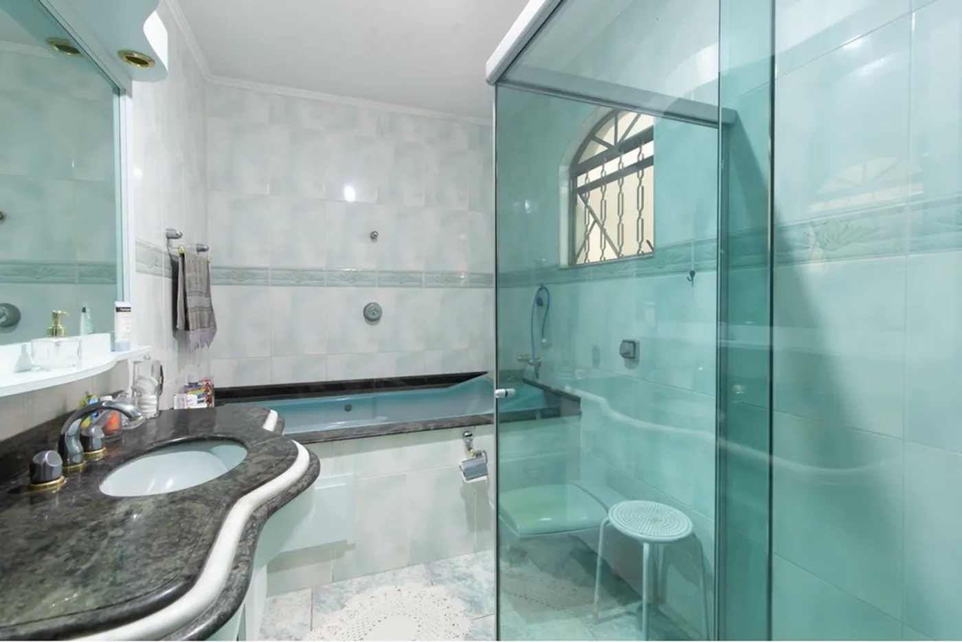 PMPCM 116 Casa 601971079-11 - REMAX Empire Exclusividades PMPCM 116 Casa 601971079-11 - REMAX Empire Exclusividades