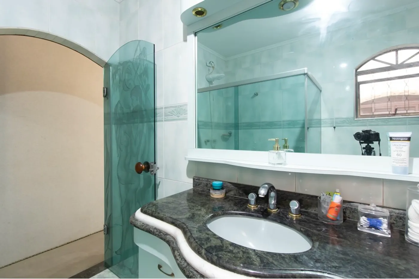 PMPCM 116 Casa 601971079-11 - REMAX Empire Exclusividades PMPCM 116 Casa 601971079-11 - REMAX Empire Exclusividades