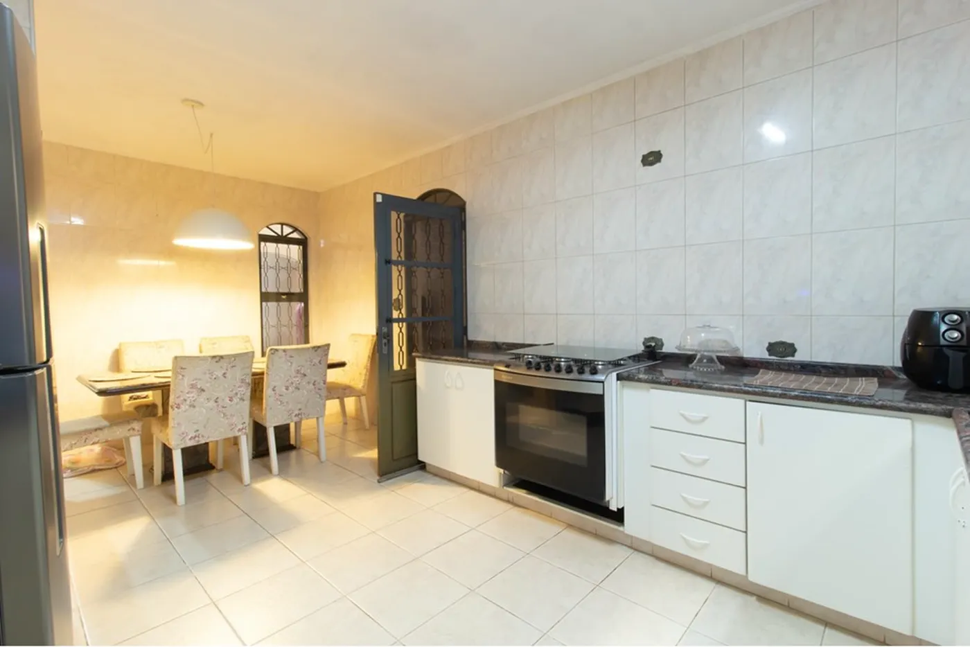 PMPCM 116 Casa 601971079-11 - REMAX Empire Exclusividades PMPCM 116 Casa 601971079-11 - REMAX Empire Exclusividades