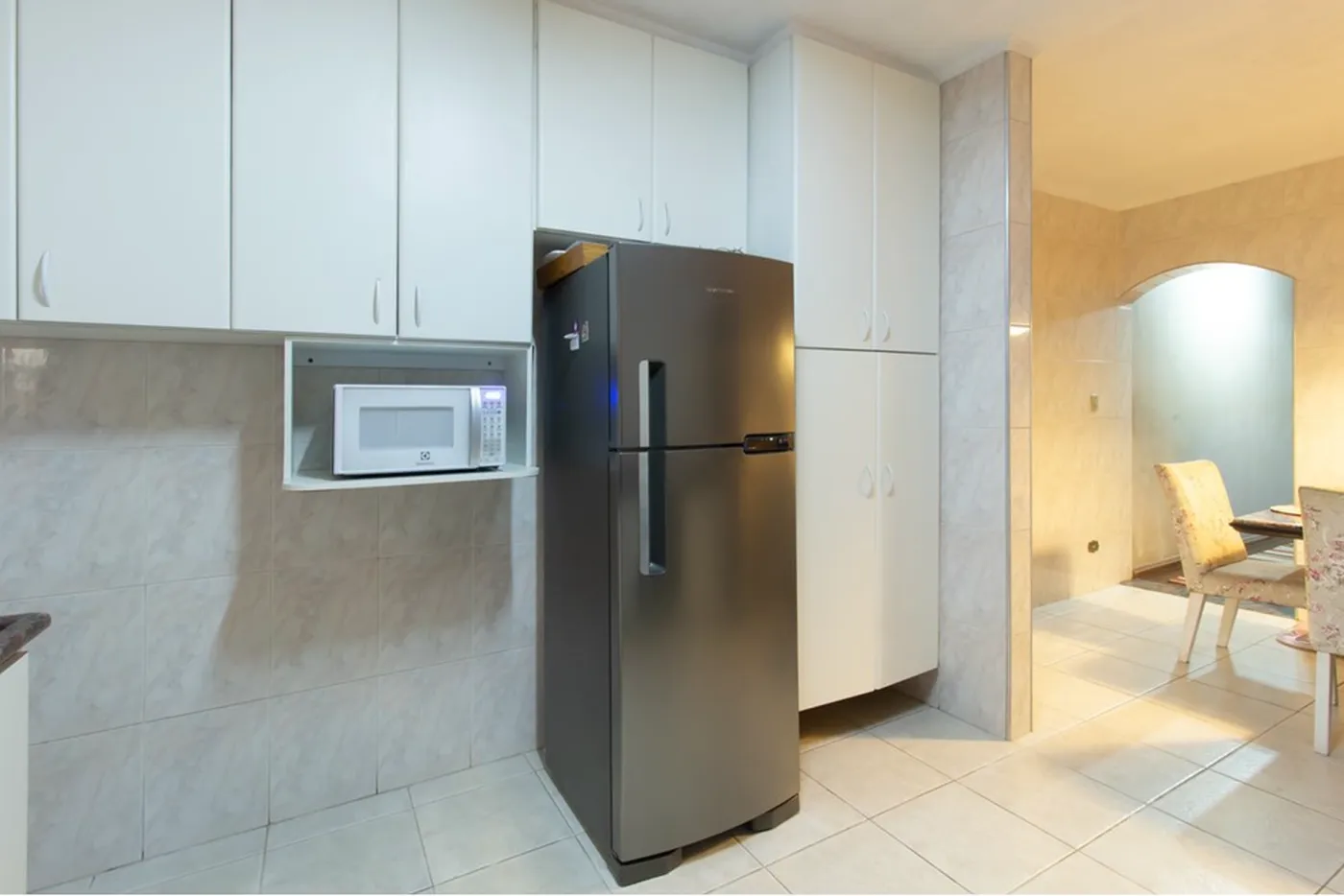 PMPCM 116 Casa 601971079-11 - REMAX Empire Exclusividades PMPCM 116 Casa 601971079-11 - REMAX Empire Exclusividades