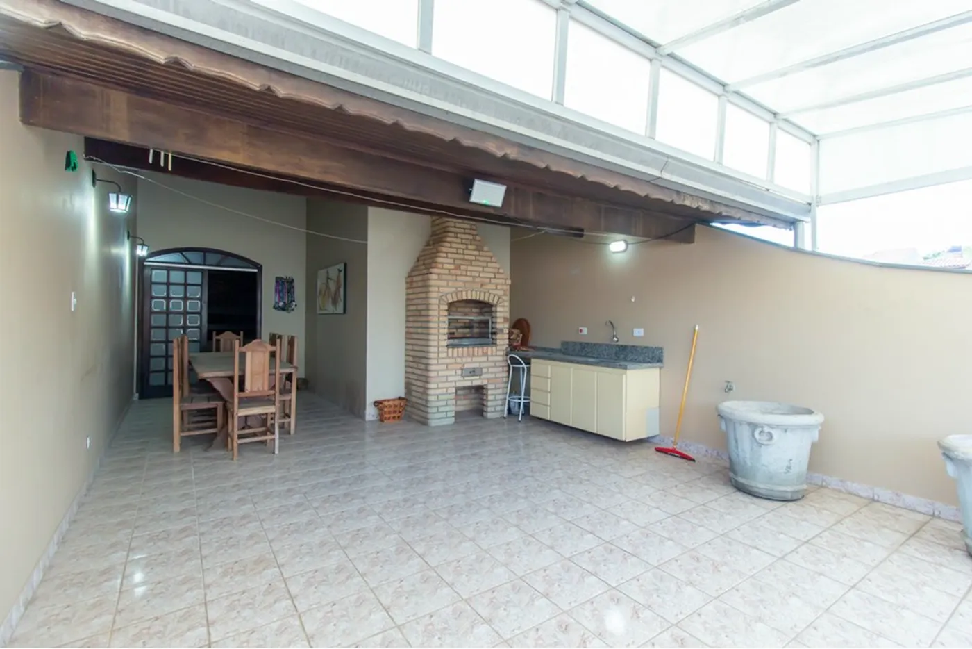 PMPCM 116 Casa 601971079-11 - REMAX Empire Exclusividades PMPCM 116 Casa 601971079-11 - REMAX Empire Exclusividades
