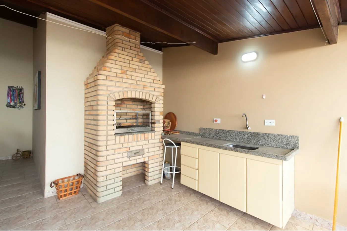 PMPCM 116 Casa 601971079-11 - REMAX Empire Exclusividades PMPCM 116 Casa 601971079-11 - REMAX Empire Exclusividades