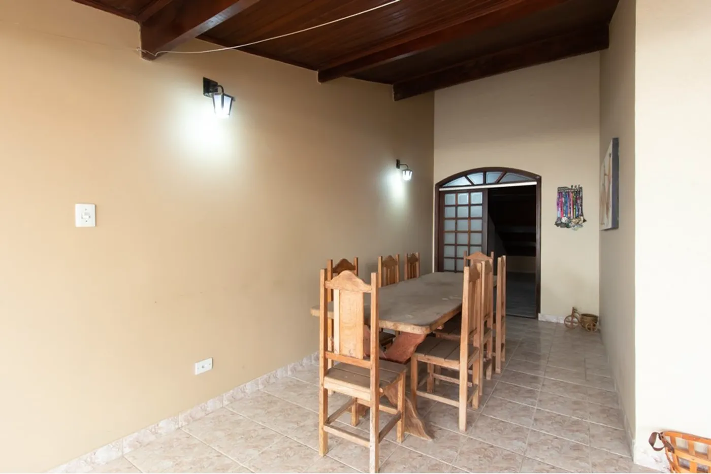 PMPCM 116 Casa 601971079-11 - REMAX Empire Exclusividades PMPCM 116 Casa 601971079-11 - REMAX Empire Exclusividades
