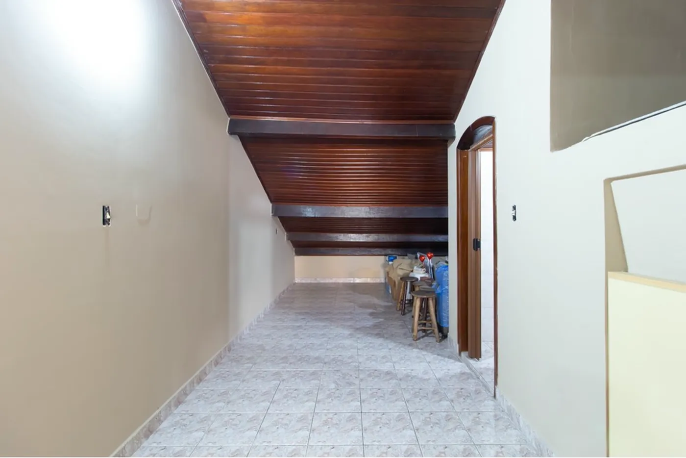 PMPCM 116 Casa 601971079-11 - REMAX Empire Exclusividades PMPCM 116 Casa 601971079-11 - REMAX Empire Exclusividades