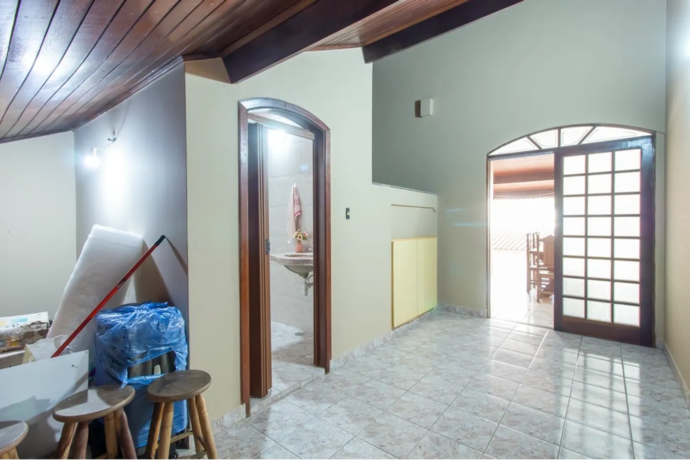 PMPCM 116 Casa 601971079-11 - REMAX Empire Exclusividades PMPCM 116 Casa 601971079-11 - REMAX Empire Exclusividades