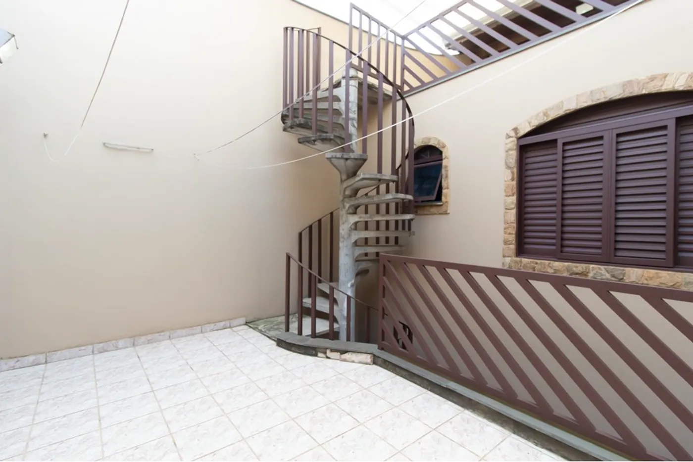 PMPCM 116 Casa 601971079-11 - REMAX Empire Exclusividades PMPCM 116 Casa 601971079-11 - REMAX Empire Exclusividades