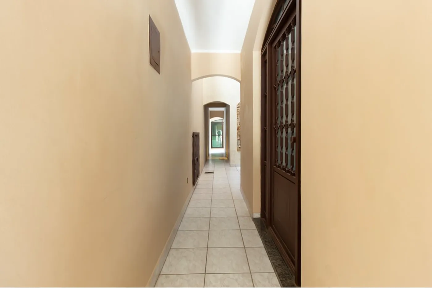 PMPCM 116 Casa 601971079-11 - REMAX Empire Exclusividades PMPCM 116 Casa 601971079-11 - REMAX Empire Exclusividades