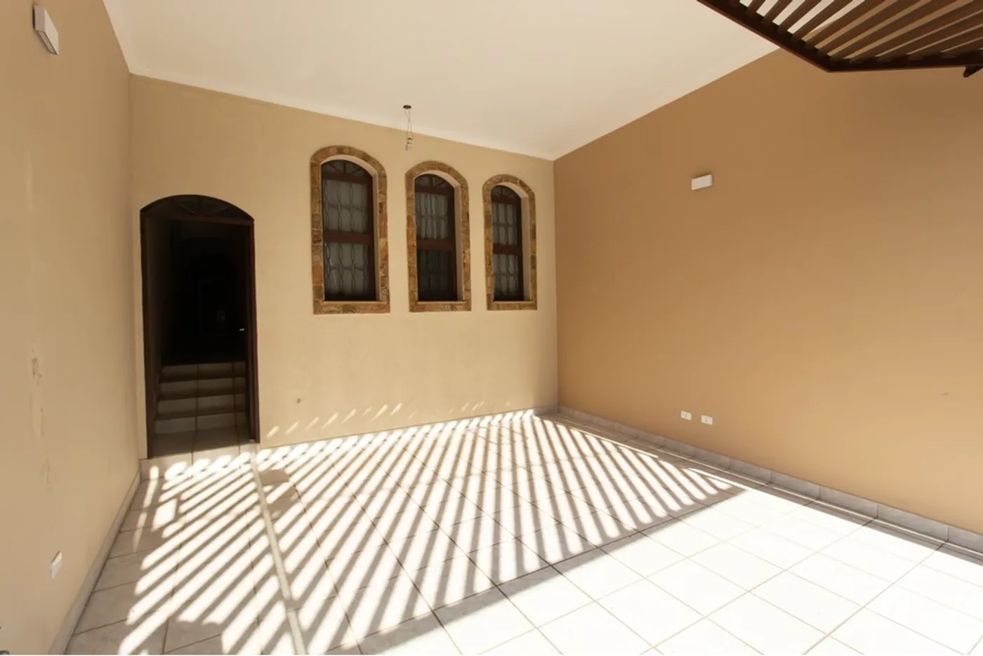 PMPCM 116 Casa 601971079-11 - REMAX Empire Exclusividades PMPCM 116 Casa 601971079-11 - REMAX Empire Exclusividades