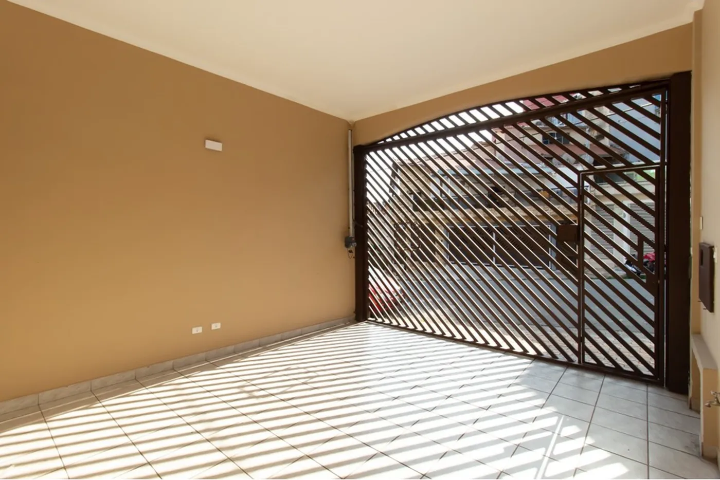 PMPCM 116 Casa 601971079-11 - REMAX Empire Exclusividades PMPCM 116 Casa 601971079-11 - REMAX Empire Exclusividades